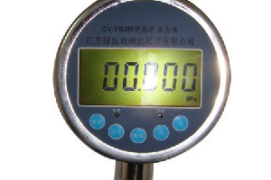 ���ܔ�(sh��)�։�����0.05��